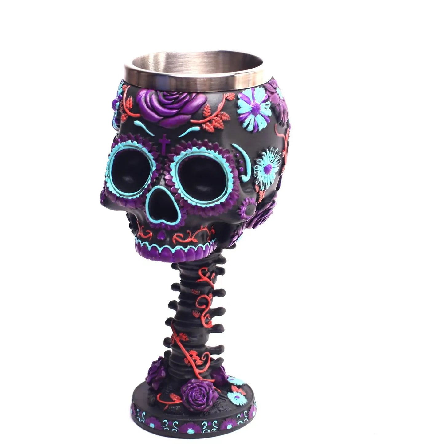 Eternal Goblet™